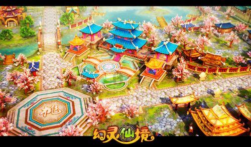 全民禁毒 | 宁夏固原:禁毒宣传走进“村BA”