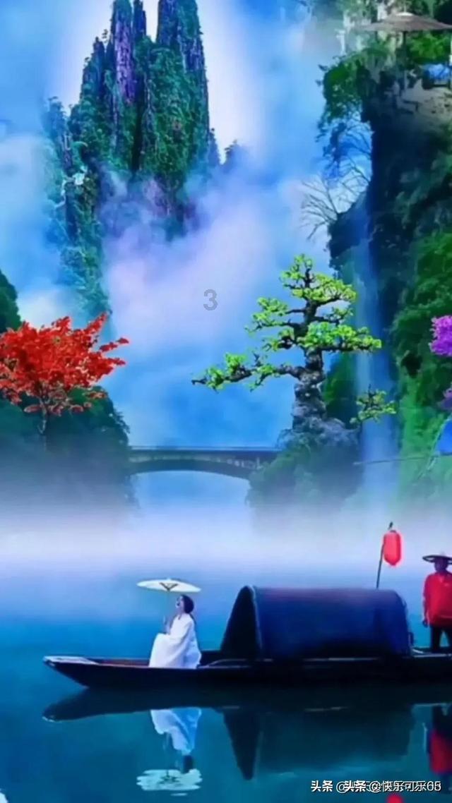 不戴头盔，持续曝光！看看有你吗？丨冬季攻势
